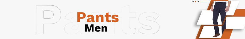 MEN-PANTS - TopDeals.one