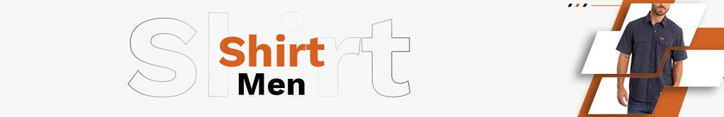 MEN-SHIRTS - TopDeals.one