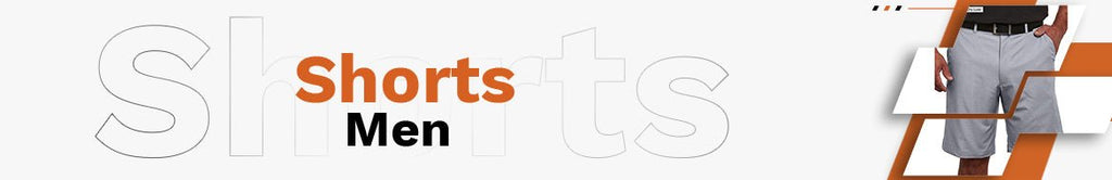 MEN-SHORTS - TopDeals.one
