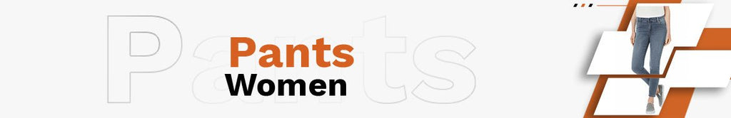 WOMEN-PANTS - TopDeals.one