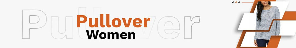 WOMEN-PULLOVER - TopDeals.one