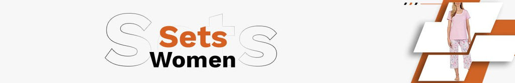 WOMEN-SETS - TopDeals.one