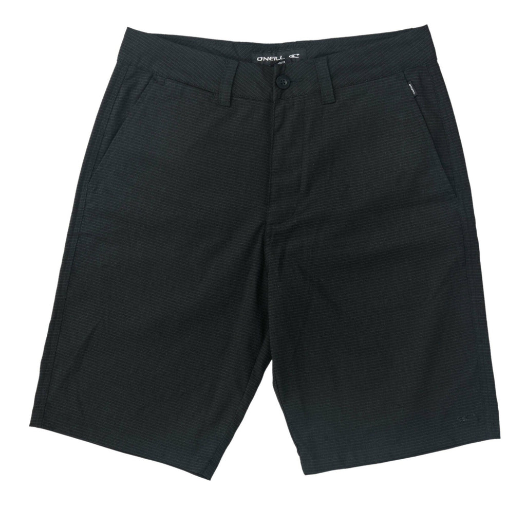 O'NEILL Men's 2 Way Stretch Walk Shorts