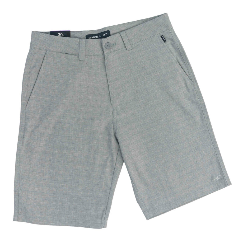 O'NEILL Men's 2 Way Stretch Walkshort