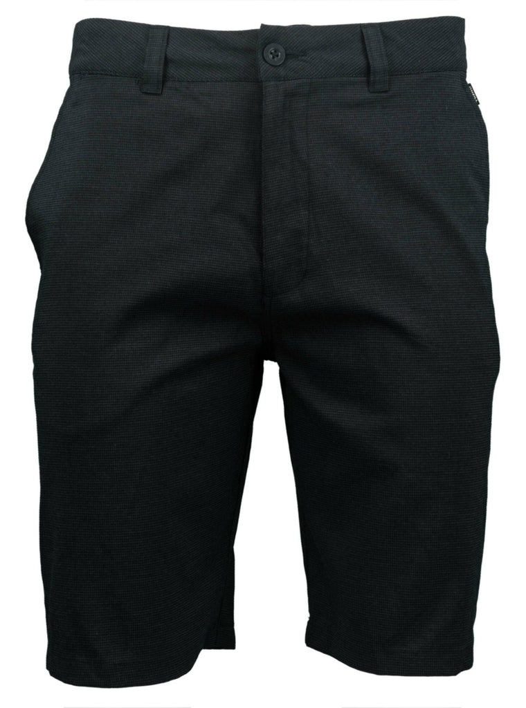 O'NEILL Men's 2 Way Stretch Walk Shorts