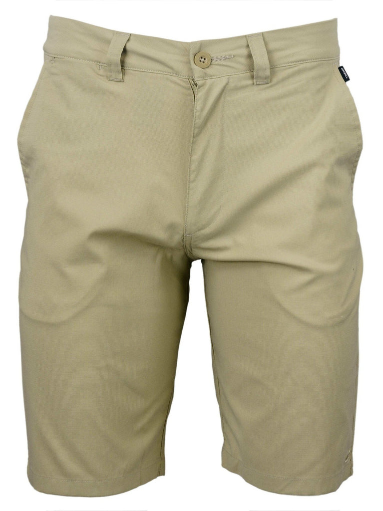 O'NEILL Men's 2 Way Stretch Walk Shorts