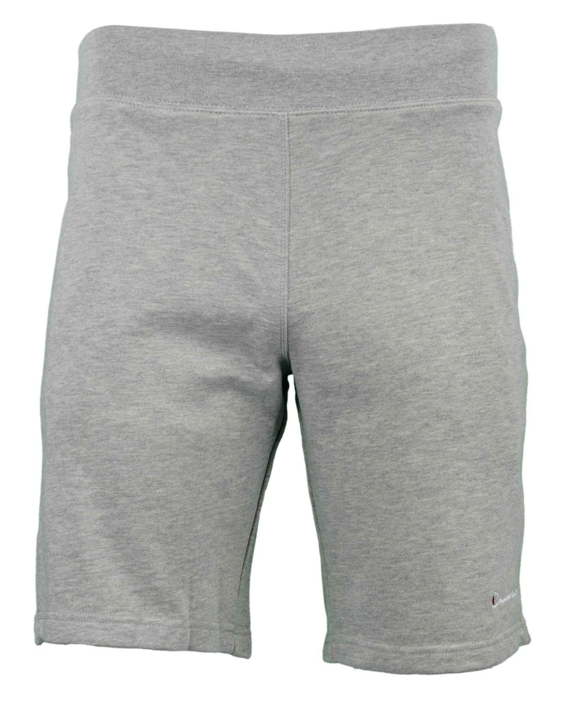 Champion Men's French Terry Shorts