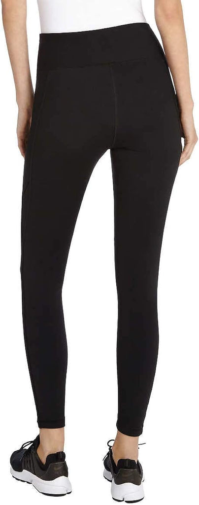 Danskin Women's Leggings With Pockets
