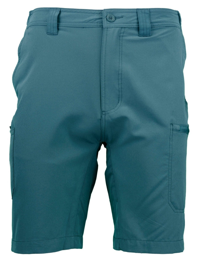 Gillz Men's Waterman Shorts