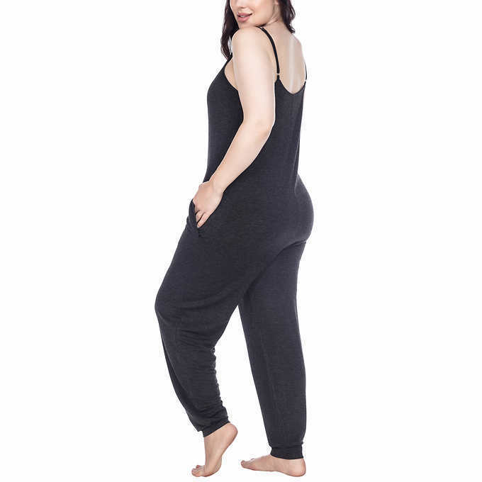 Honeydew Women's Lounge Jumpsuit