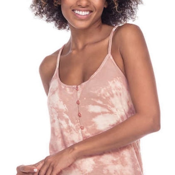 Honeydew Women's Lounge Jumpsuit