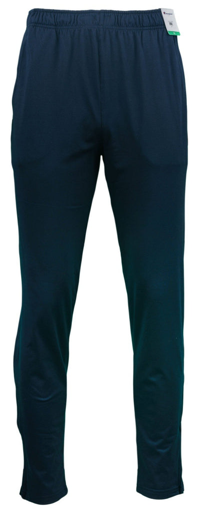 Champion Men's Athletic Performance Mid-Weight Cross Training Jogger Pants