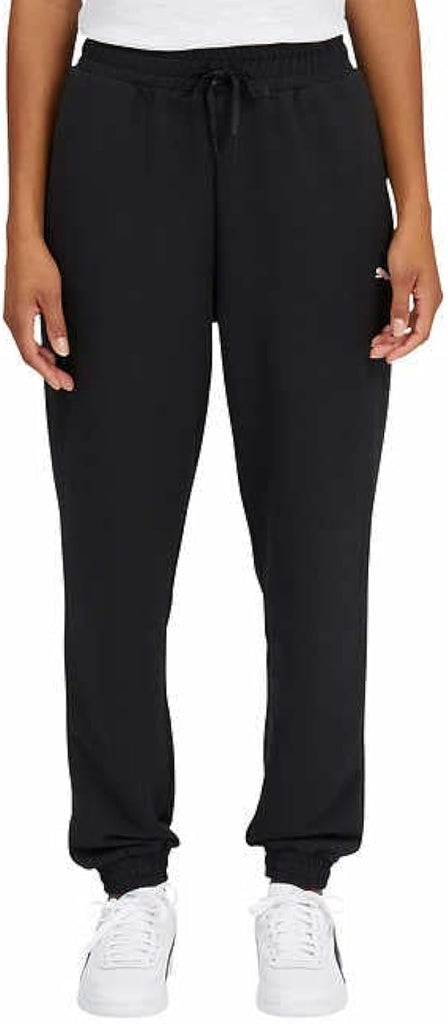 Puma Women's Track Jogger Pants