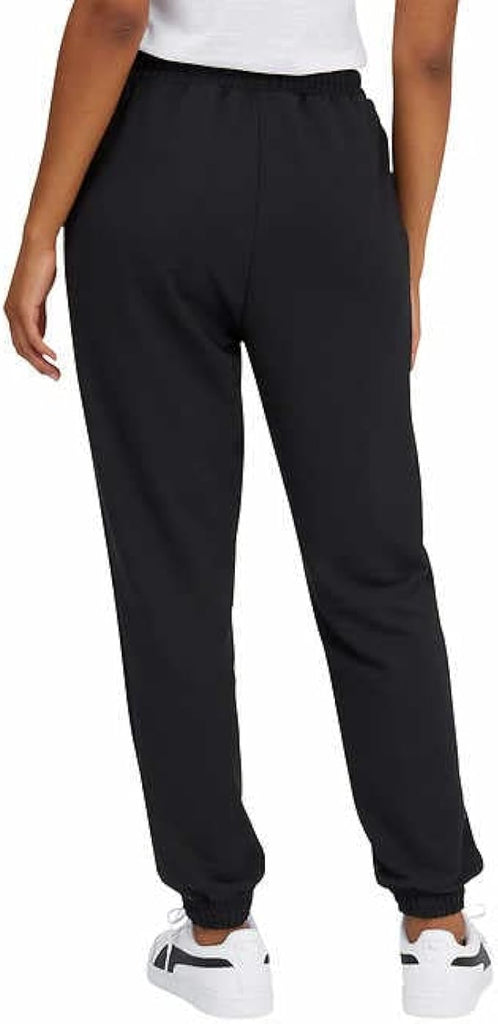 Puma Women's Track Jogger Pants