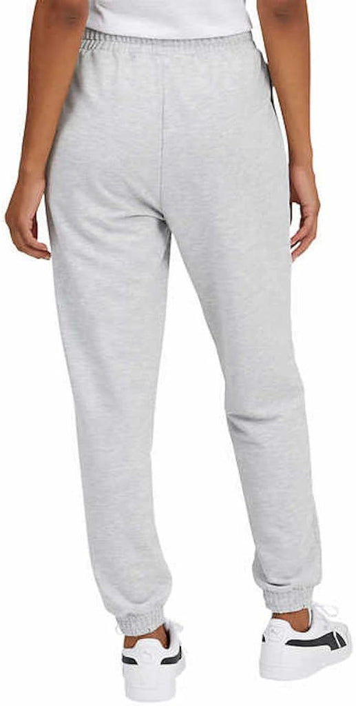 Puma Women's Track Jogger Pants