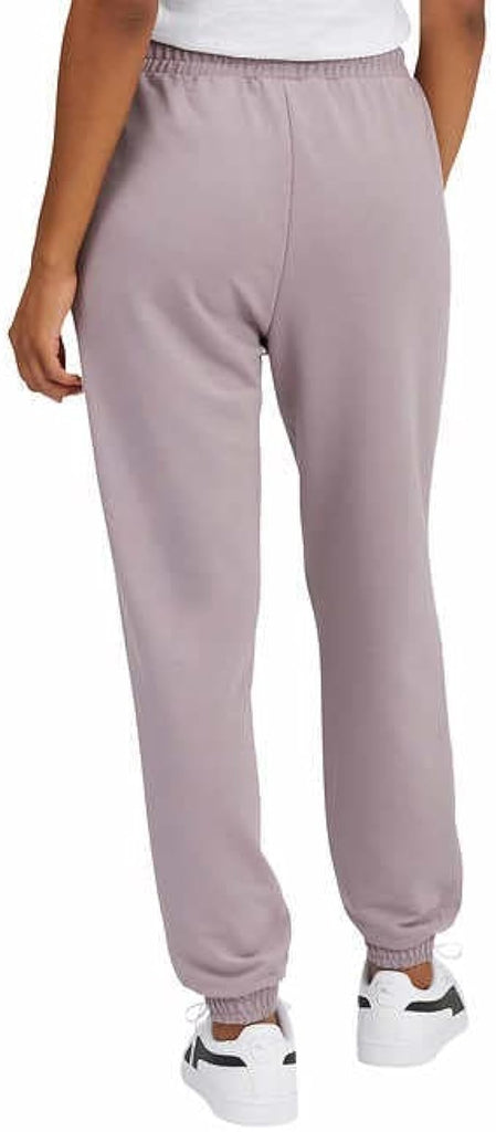 Puma Women's Track Jogger Pants