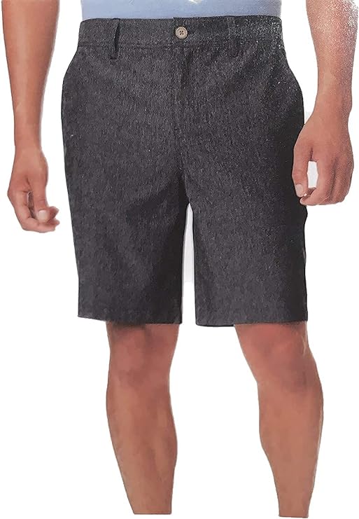 32 Degrees Men's Performance Shorts