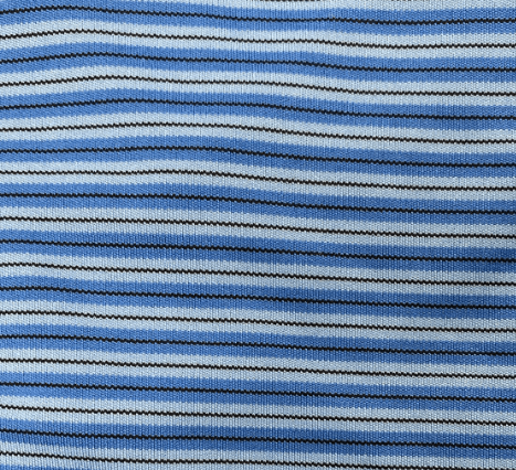 Greg Norman Men's Play Dry ML75 Golf Polo Shirts