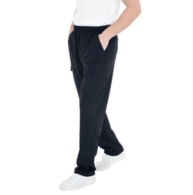 BT Supply Co. Men's Scrub Pants