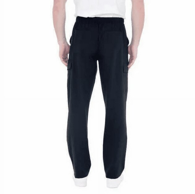 BT Supply Co. Men's Scrub Pants