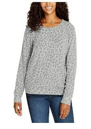 Buffalo David Bitton Women's Sweater
