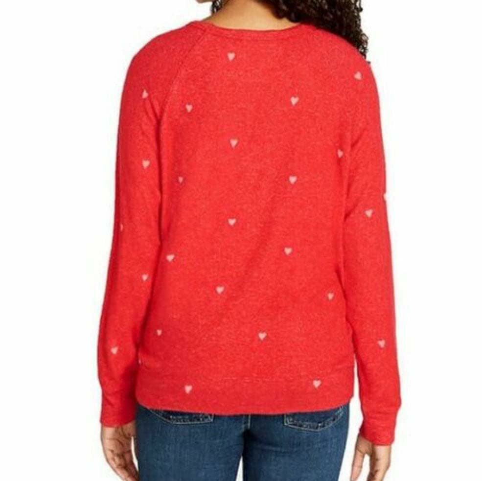 Buffalo David Bitton Women's Sweater