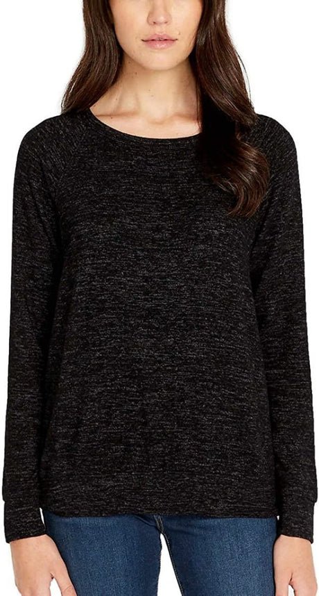 Buffalo David Bitton Women's Sweater