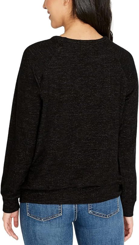 Buffalo David Bitton Women's Sweater