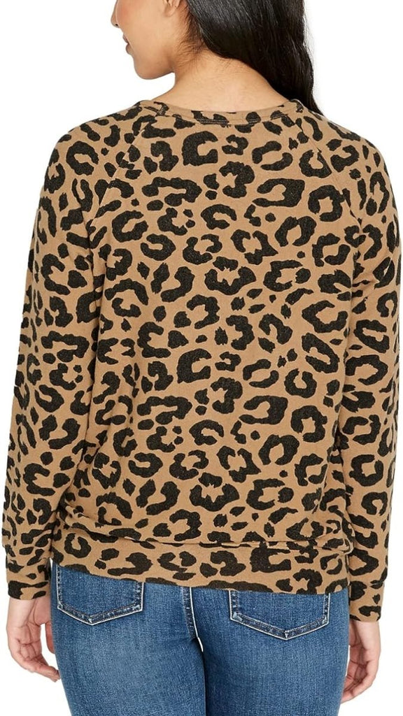 Buffalo David Bitton Women's Sweater