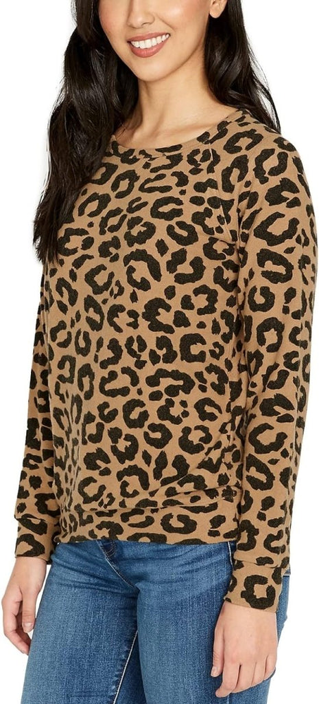 Buffalo David Bitton Women's Sweater