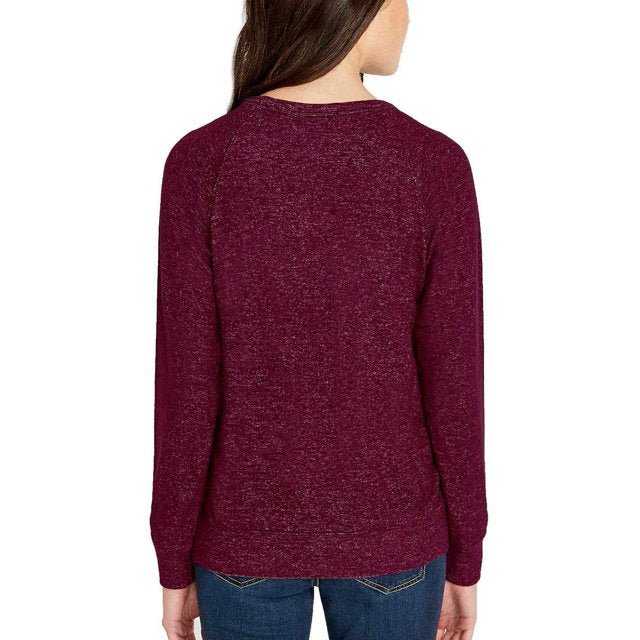 Buffalo David Bitton Women's Sweater