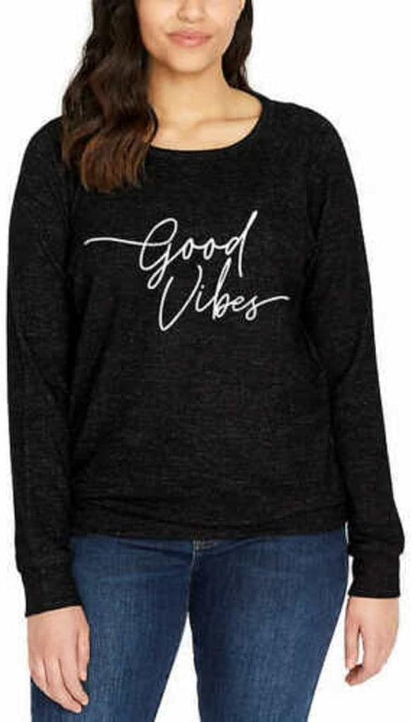 Buffalo David Bitton Women's Sweater