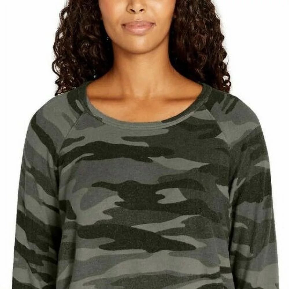 Buffalo David Bitton Women's Sweater