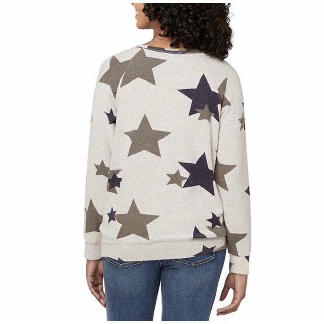 Buffalo David Bitton Women's Sweater