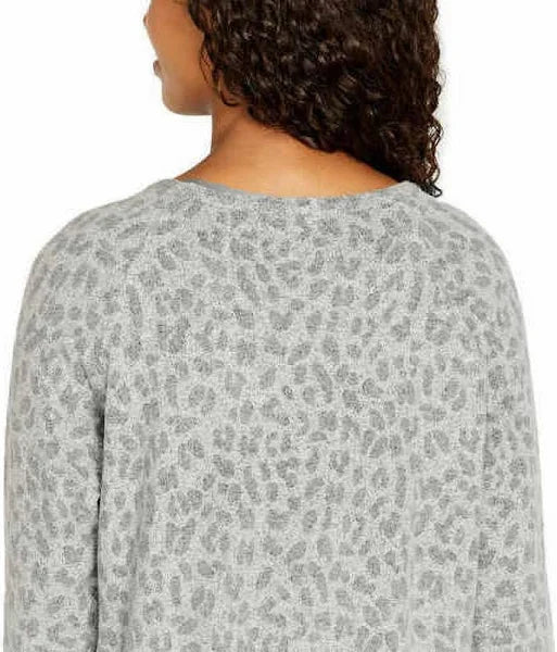 Buffalo David Bitton Women's Sweater