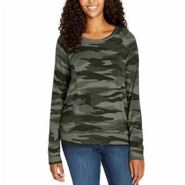 Buffalo David Bitton Women's Sweater