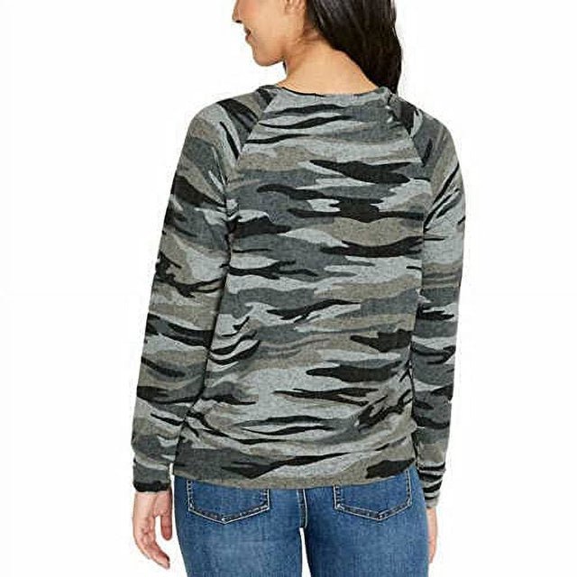 Buffalo David Bitton Women's Sweater