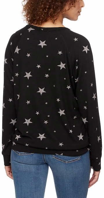 Buffalo David Bitton Women's Sweater