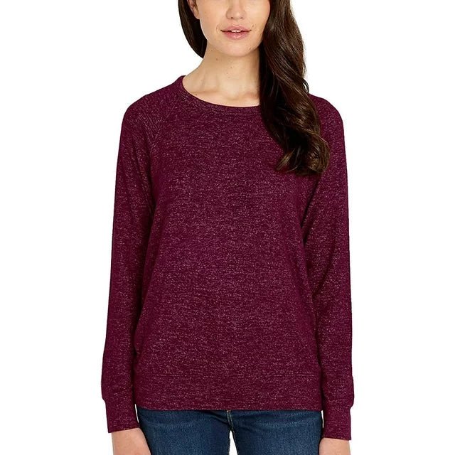 Buffalo David Bitton Women's Sweater