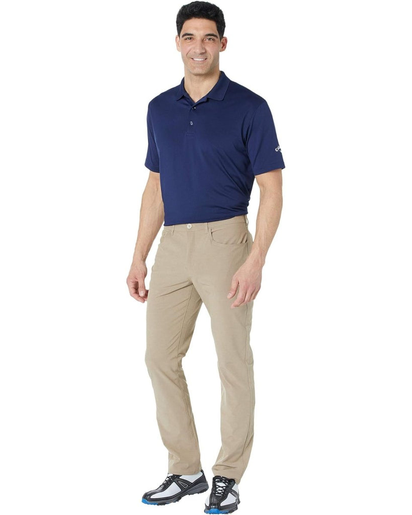 Callaway Men's Everplay 5-Pocket Golf Pants