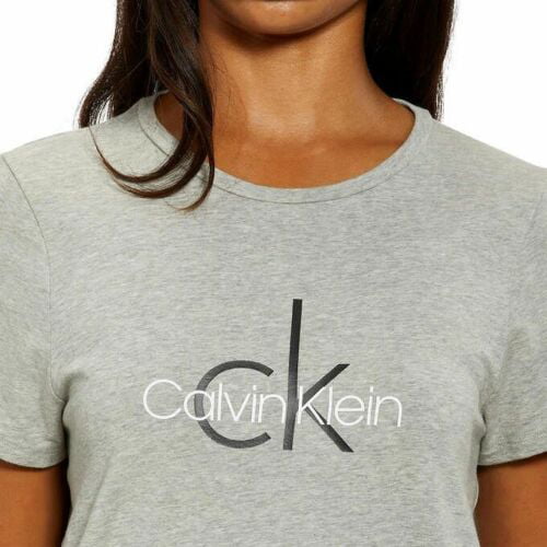 Calvin Klein Women's Pajama Set 2 Piece
