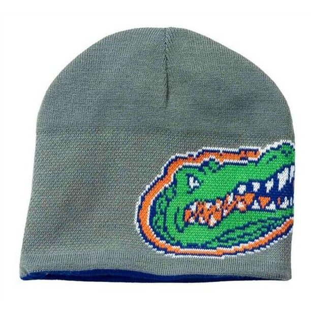 Florida Gators Unisex Beanie