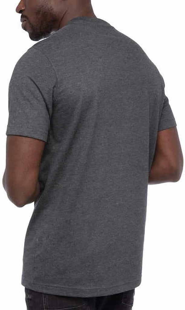 Champion Men's Classic T-Shirt
