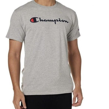 Champion Men's Classic T-Shirt