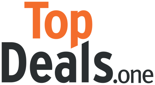 TopDeals.one