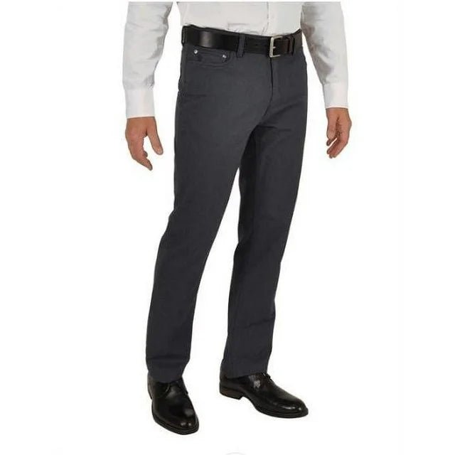 English Laundry Men's Everyday Pants