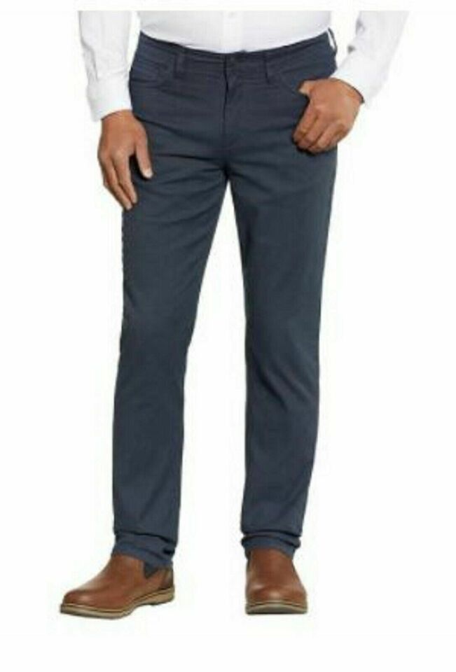 English Laundry Men's Everyday Pants