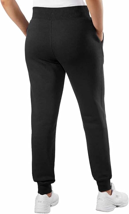 Fila Women's Fleece Joggers