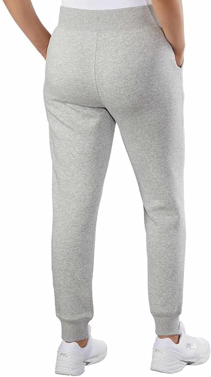 Fila Women's Fleece Joggers