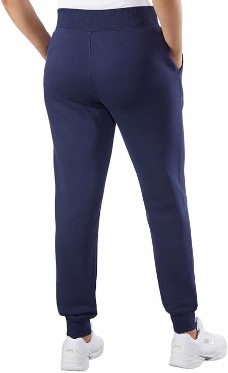 Fila Women's Fleece Joggers